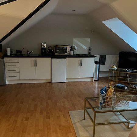 The Pheasantry - Guest House In Beautiful Rural Location Aldermaston Buitenkant foto